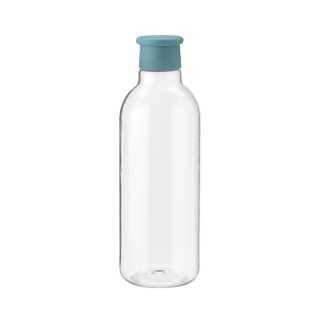 RIG-TIG Drink-It Drikkeflaske 0,75L Blå RIG-TIG Drink-It Drikkeflaske 0,75L Blå