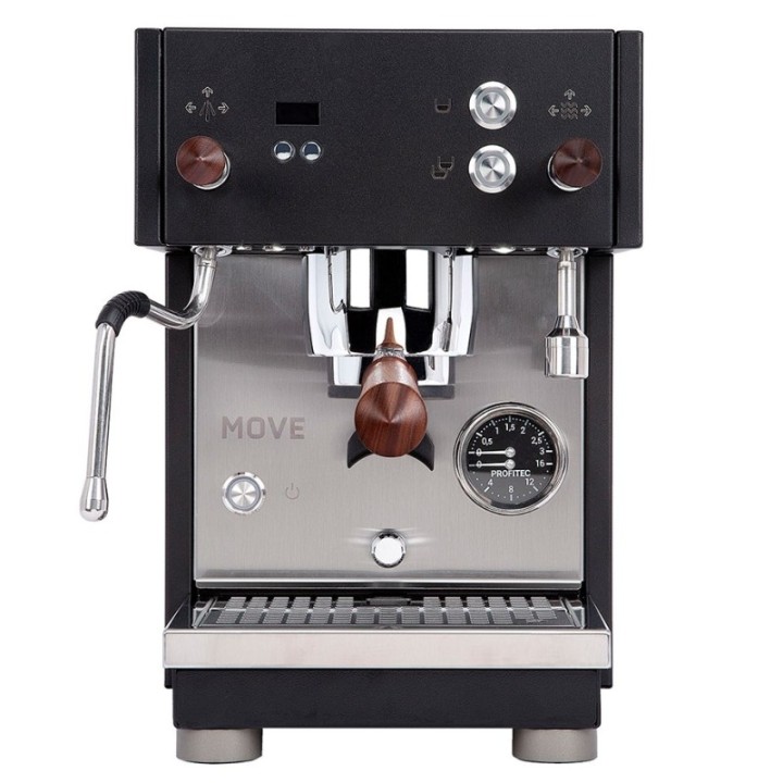 Profitec MOVE Espressomaskine - Exclusive Line