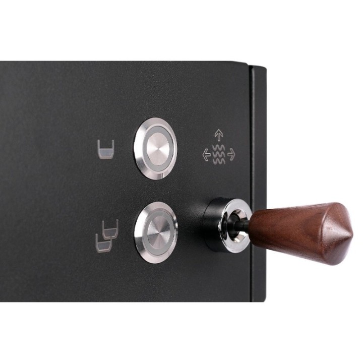 Profitec MOVE Espressomaskine - Exclusive Line