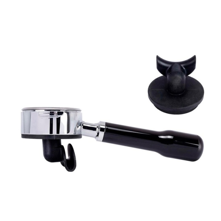 Profitec MOVE Espressomaskine - Exclusive Line