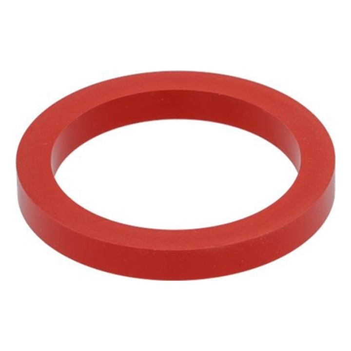 Gaggia Gruppepakning - Classic Evo Pro