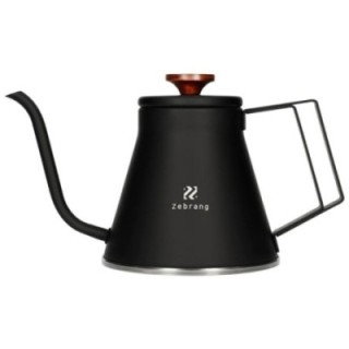 Hario V60 Kettle Buono 1,2L