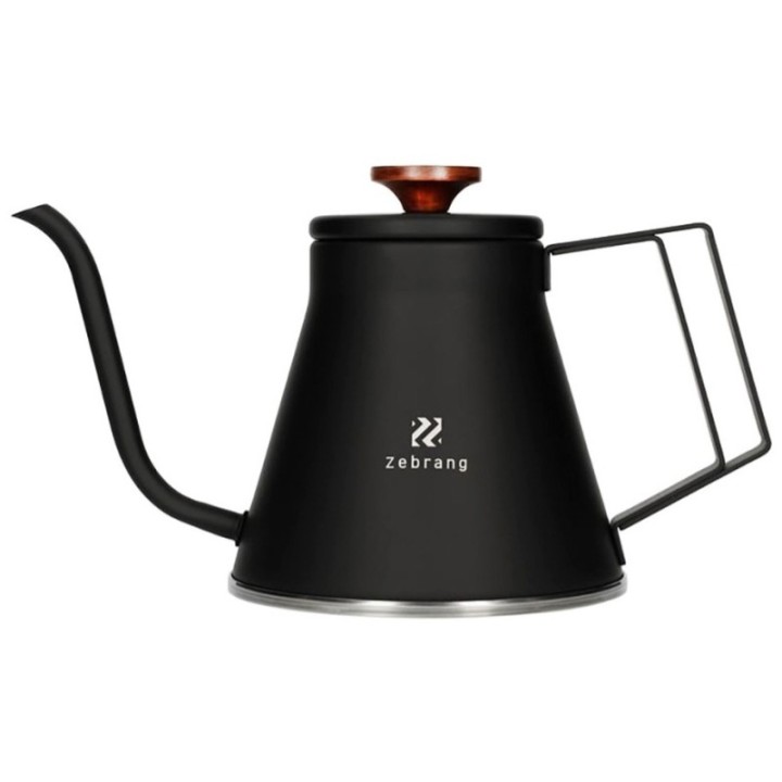 Hario V60 Kettle Buono 1,2L