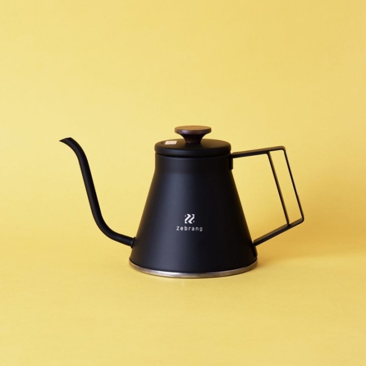 Hario V60 Kettle Buono 1,2L