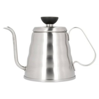 Hario V60 Outdoor Kettle Buono 0,5 L Stål