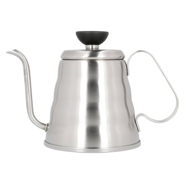 Hario V60 Outdoor Kettle Buono 0,5 L Stål