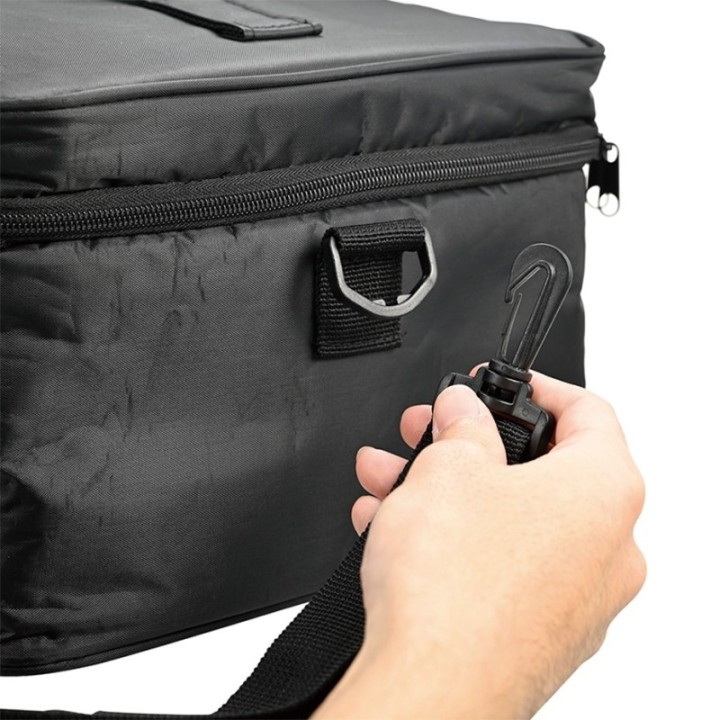 Hario Outdoor Coffee Basic Sæt