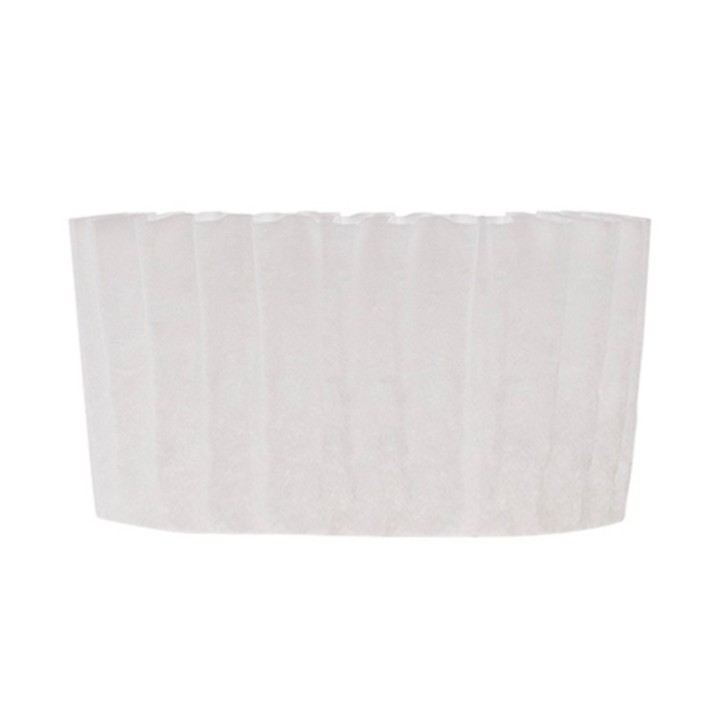 Fellow Papirfiltre til Batch Brew 50 stk