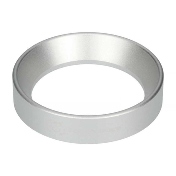 Barista Space Dosing Funnel 58 mm