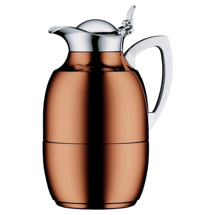 Alfi Juwel Termokande 1 L Kobber
