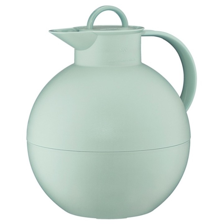 Alfi Kugle Termokande 0,94 L Silt Green