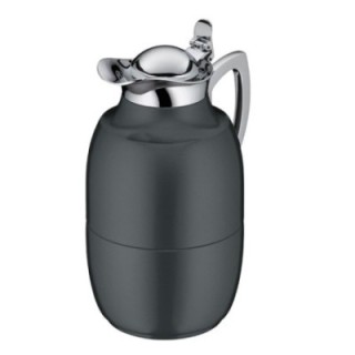 Alfi Juwel Termokande 1 L Mat Sort