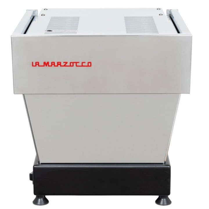 La Marzocco Linea Mini R Stål Espressomaskine