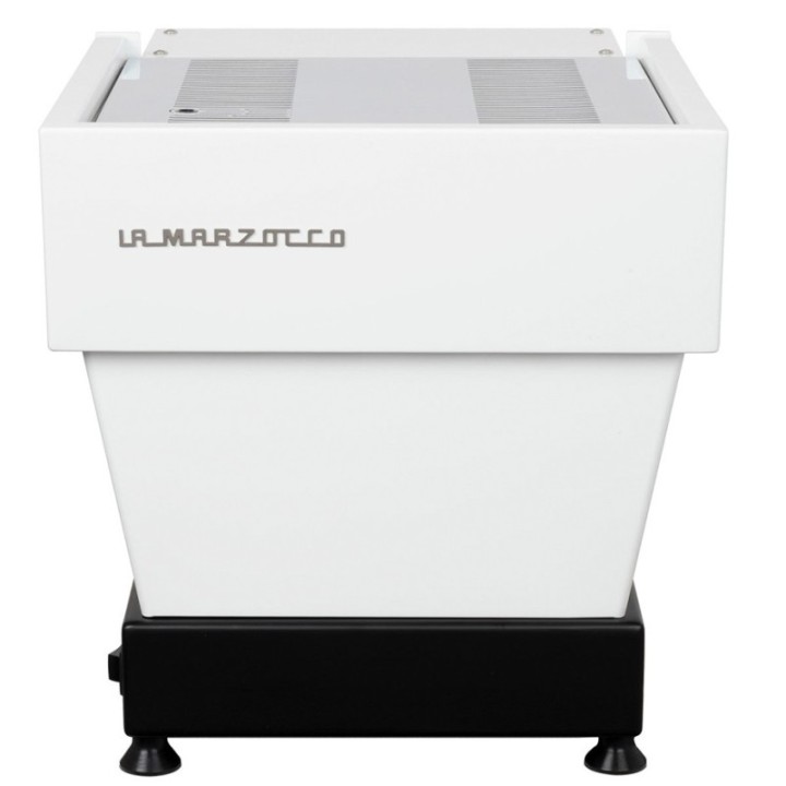 La Marzocco Linea Mini R Hvid Espressomaskine