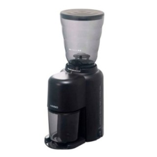 Hario V60 Elektrisk Kaffekværn