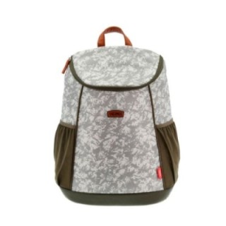 Thermos Premium Camo Kølerygsæk