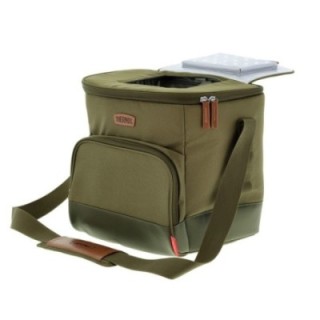 Thermos Premium Camo Køletaske