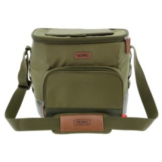 Thermos Premium Camo Køletaske