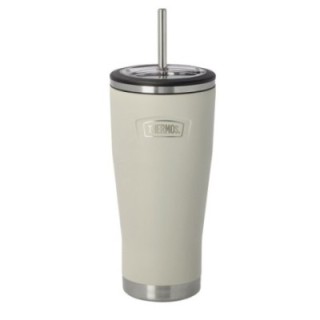 Thermos Termokrus 0,7 L Sand