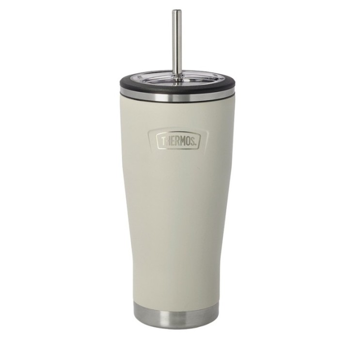 Thermos Termokrus 0,7 L Sand