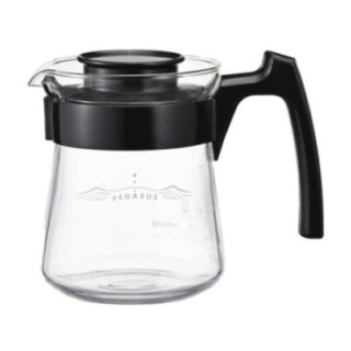 Hario Pegasus 01 Server 300ml