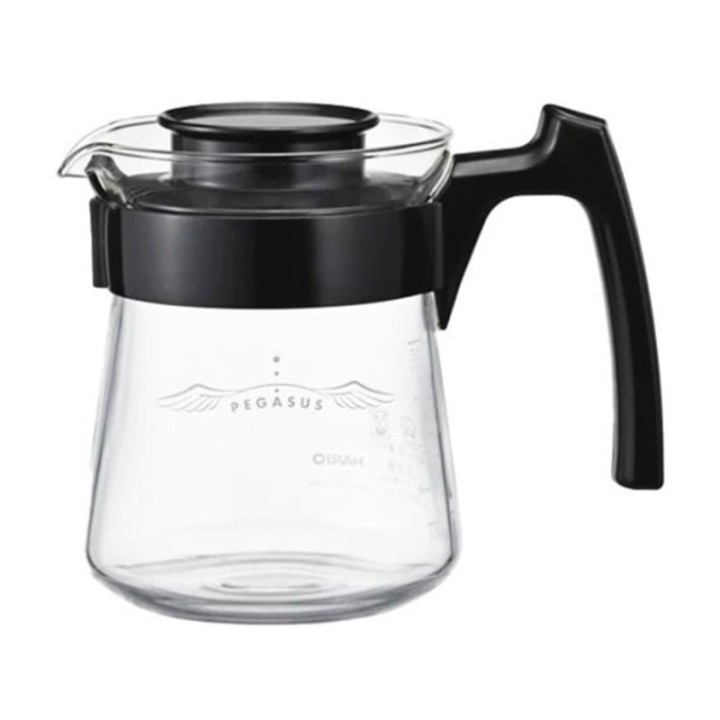 Hario Pegasus 01 Server 300ml