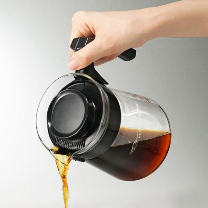 Hario Pegasus 01 Server 300ml