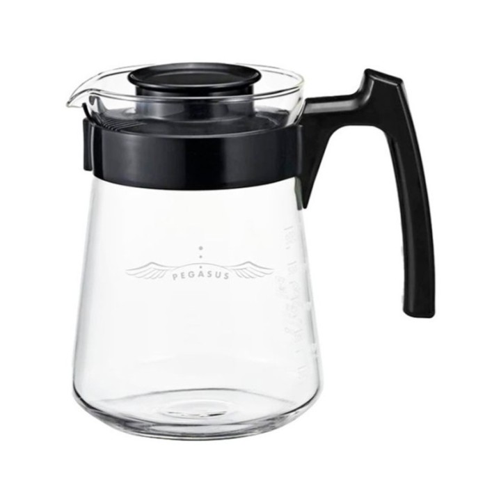 Hario Pegasus 02 Server 600ml