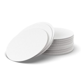 Aeropress XL Micro Filtre 200 stk.