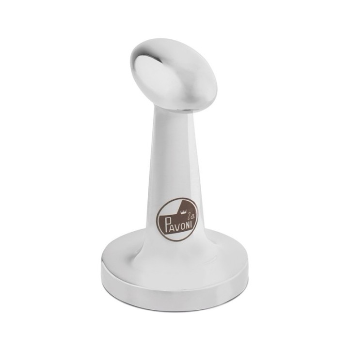 La Pavoni Steel Tamper 51mm