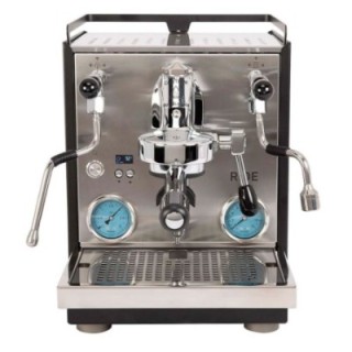 Profitec RIDE Espressomaskine