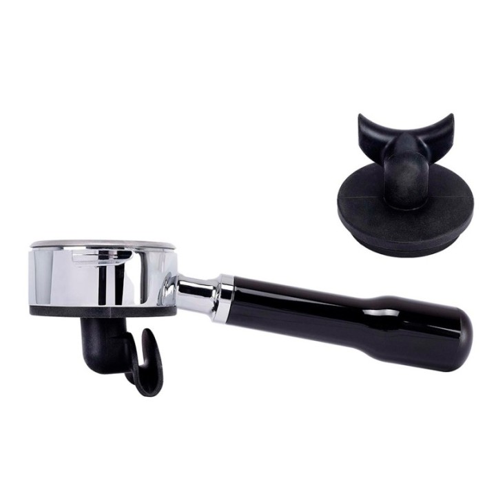 Profitec RIDE Espressomaskine