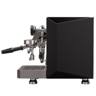 Rocket Giotto Fast R Sort Espressomaskine