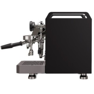 Rocket Mozzafiato Fast R Sort Espressomaskine