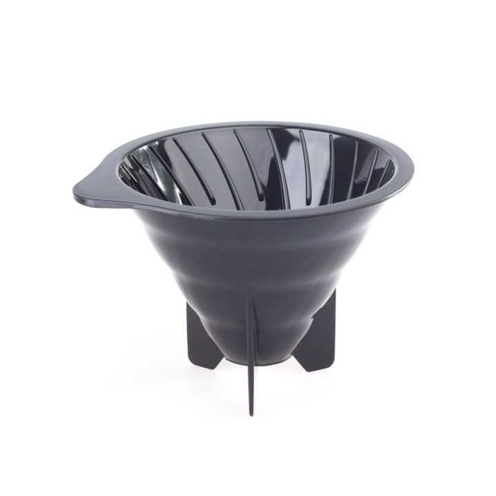 Hario V60-02 Drip-In Server 0,7L