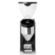 Rocket Faustino 3.1 Sort Espressokværn