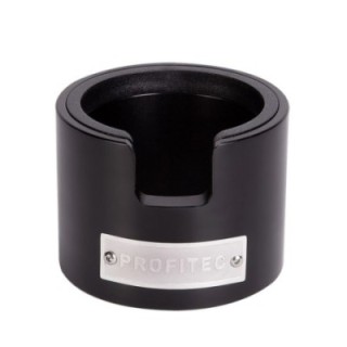 Profitec Tamper Station Sort