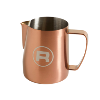 Rocket Competition Mælkekande 0,35L Kobber