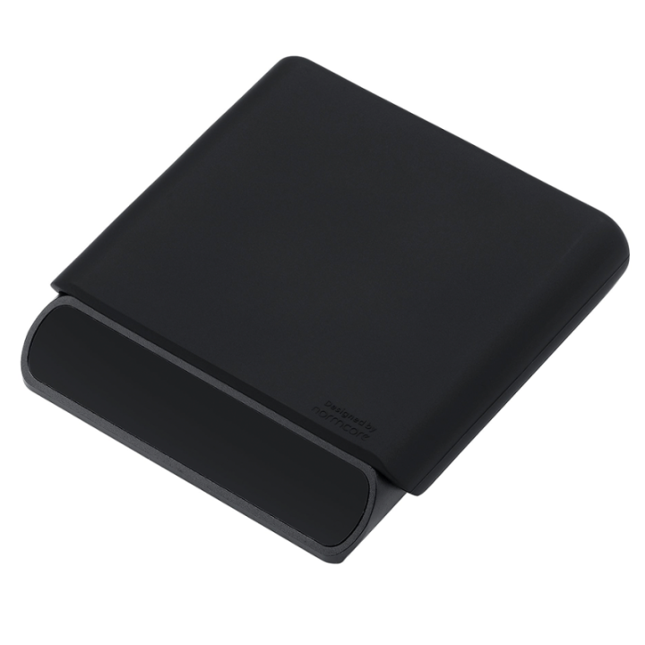 Normcore Pocket Scale V3 Kaffevægt Sort