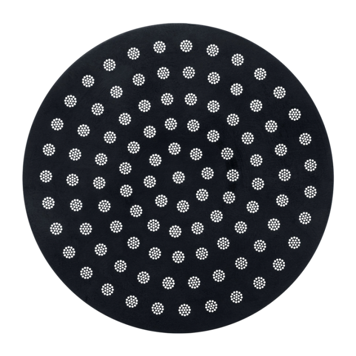 Normcore Ultra Slim 0,8 mm Filterskærm Titanium 58 mm