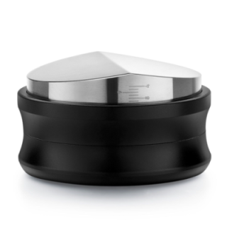 Normcore Leveling Tool 58 mm Sort