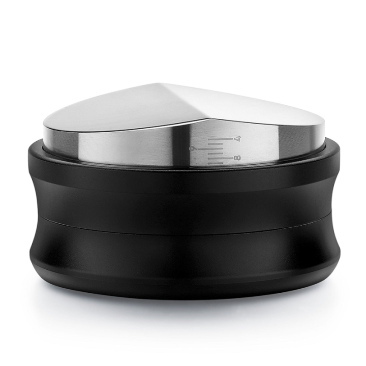 Normcore Leveling Tool 58 mm Sort