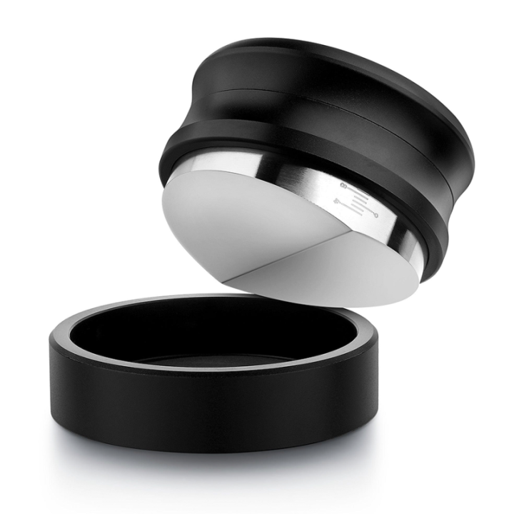 Normcore Leveling Tool 58 mm Sort