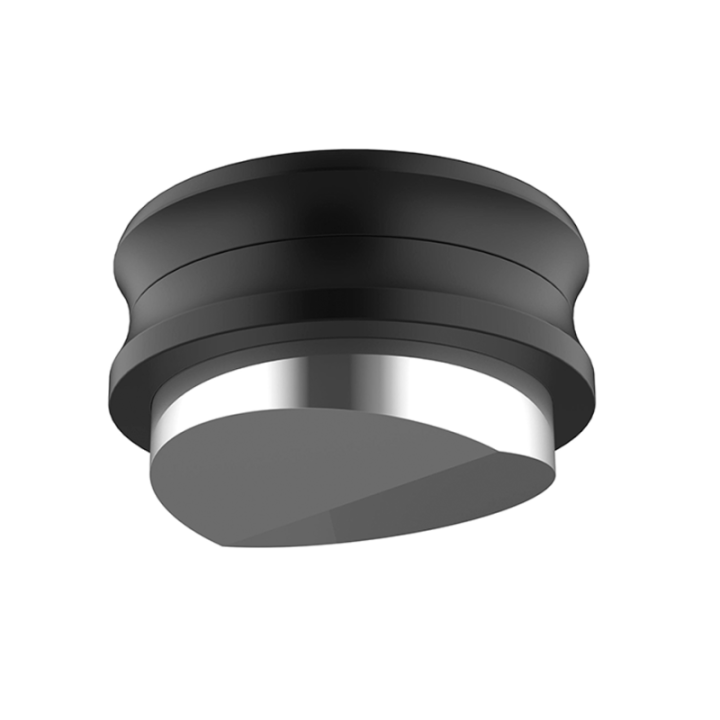 Normcore Leveling Tool 58 mm Sort