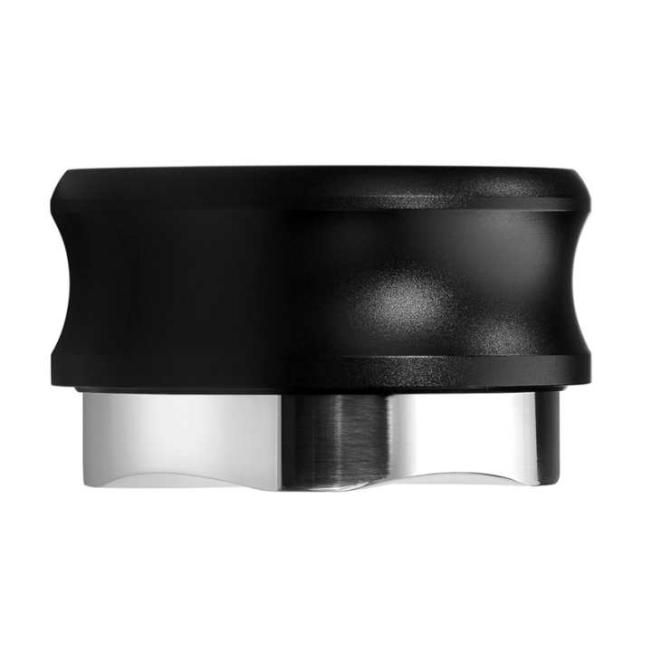 Normcore Coffee Gravity Leveling Tool 58 mm Sort