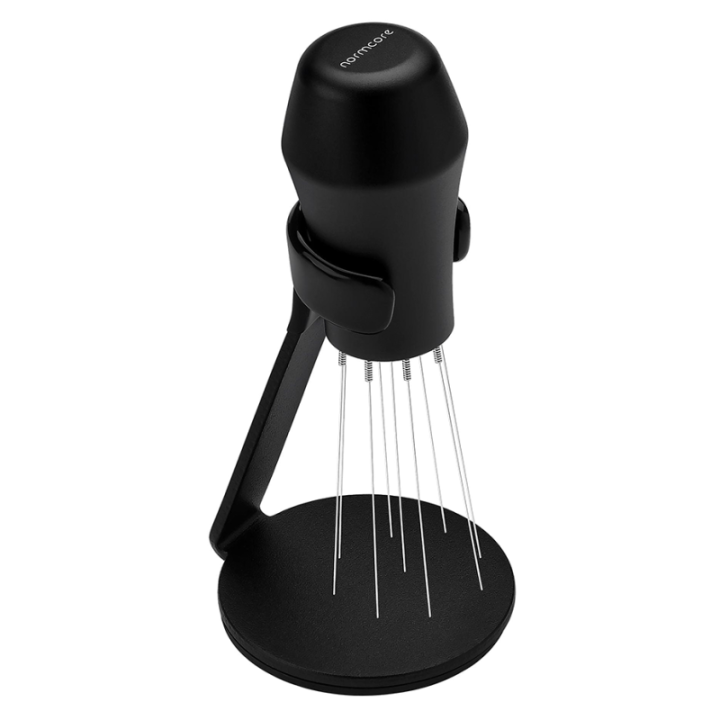 Normcore WDT Tool V3 m. Holder Sort