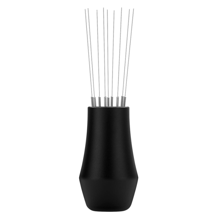 Normcore WDT Tool V3 m. Holder Sort