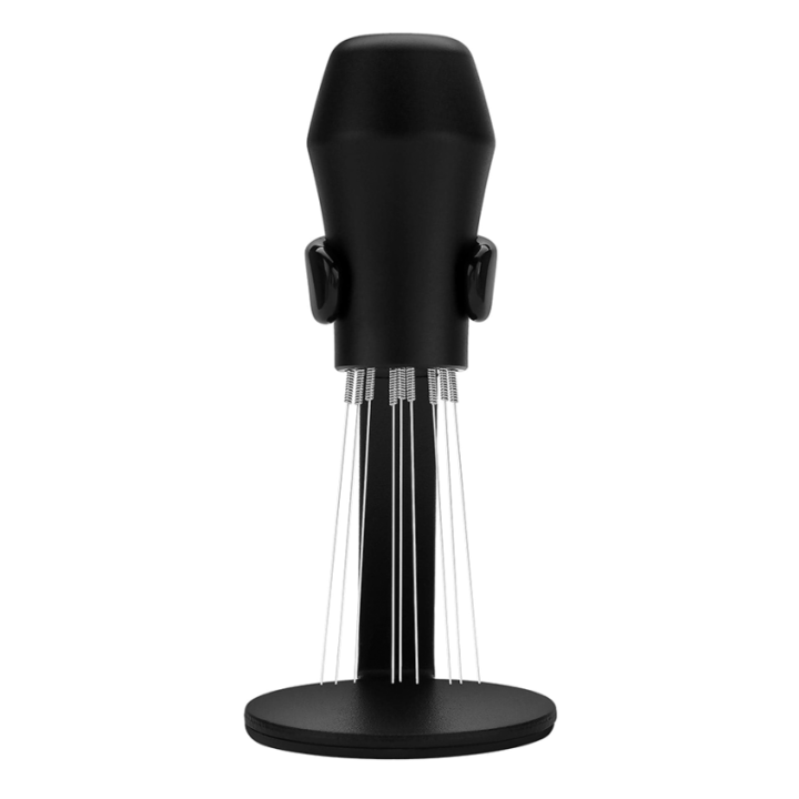 Normcore WDT Tool V3 m. Holder Sort