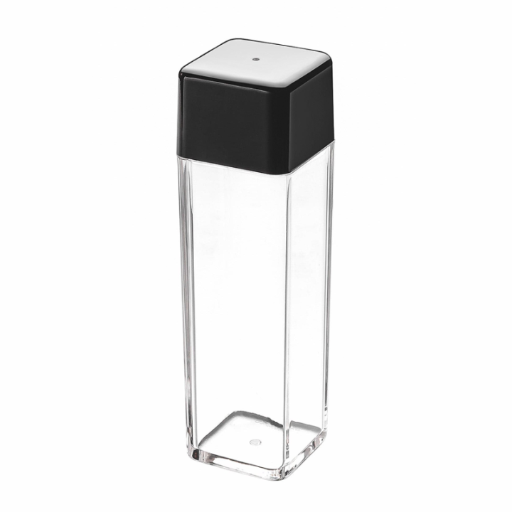 Normcore kaffebeholder sæt 6 stk.