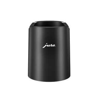 Jura Glacette Sort Jura Glacette Sort